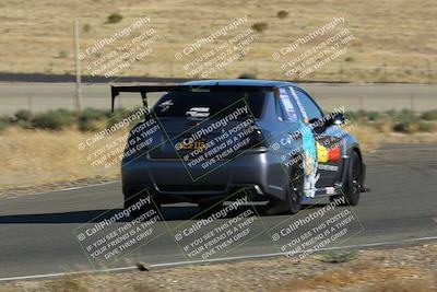 media/Aug-10-2024-Extreme Speed Twilight (Sat) [[1e9a7ad392]]/Blue/Session 1-Turn 13/